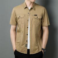 cms/erpbt/backend/web/uploads/erp/collection/images/Men Clothes/WangJi/EN0127449/img_b/EN0127449_img_b_4